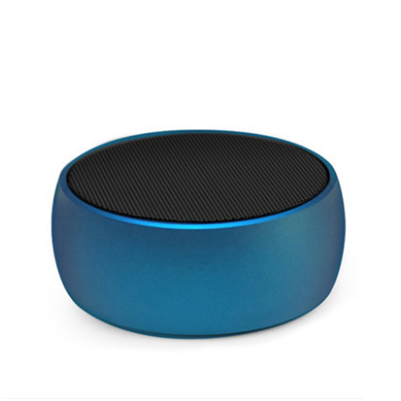 Electronics And Gadgets C - Petit haut-parleur Bluetooth, haut-parleur étanche IP7
