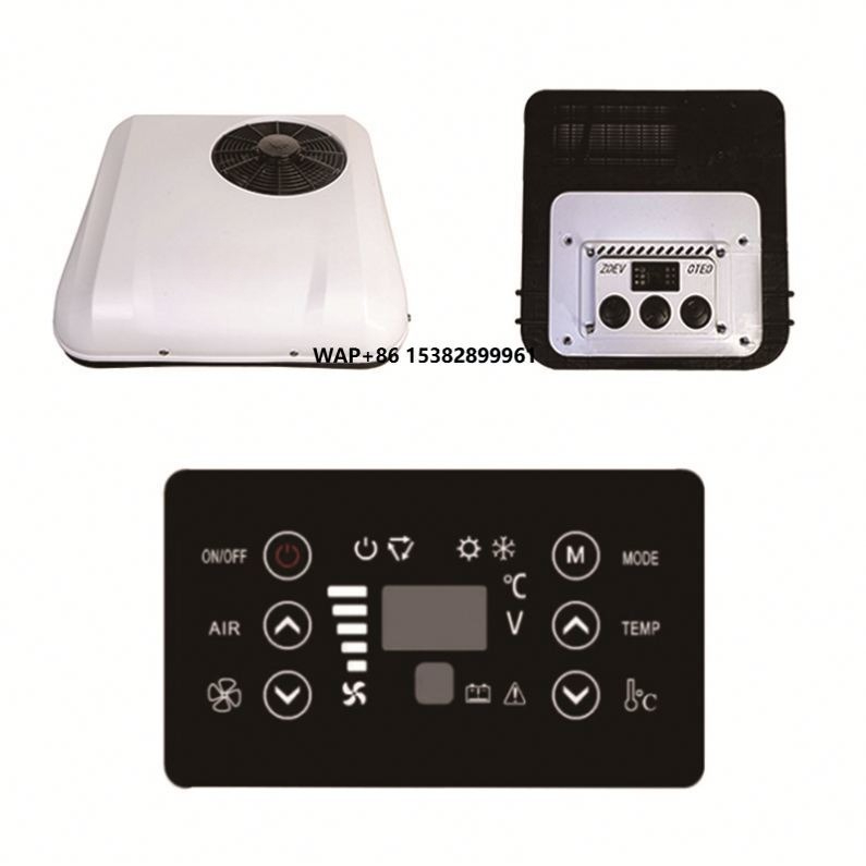 Electronics & Gadgets Gaming & Toys Kinhank Super Console X2 Pro - WINFULL 12V 1800W capacité de refroidissement