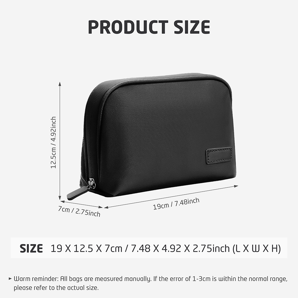 Electronics Gadgets For Home - Sac de rangement pour appareils électroniques