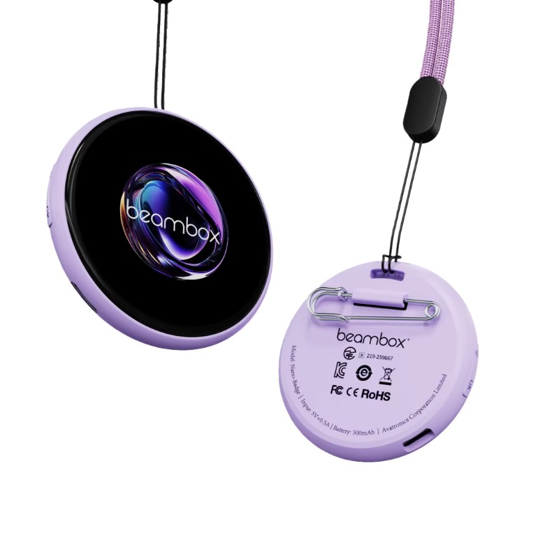 Electronics And Gadgets With I - Nouveau Gadget Intelligent 2026 : Traceur