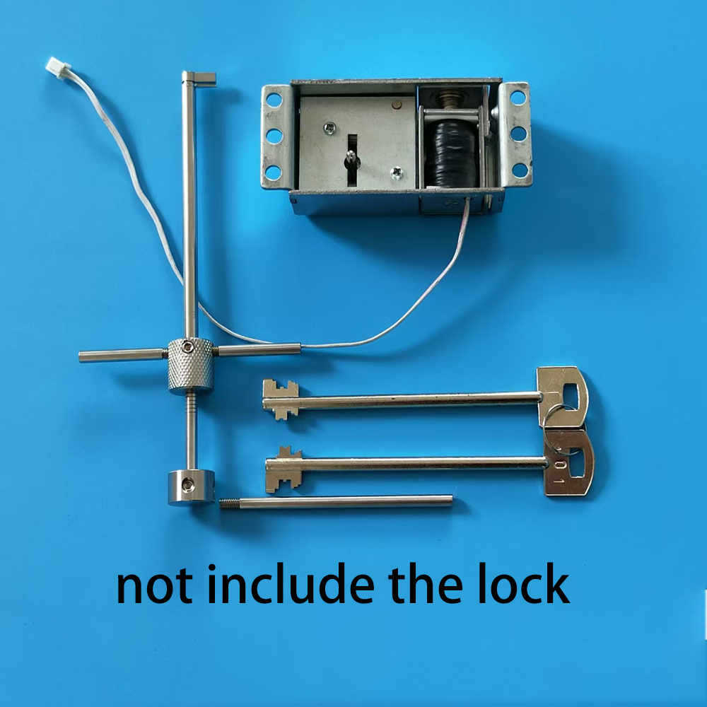 Electronics Gadgets For Home - Outils spéciaux en acier inoxydable pour