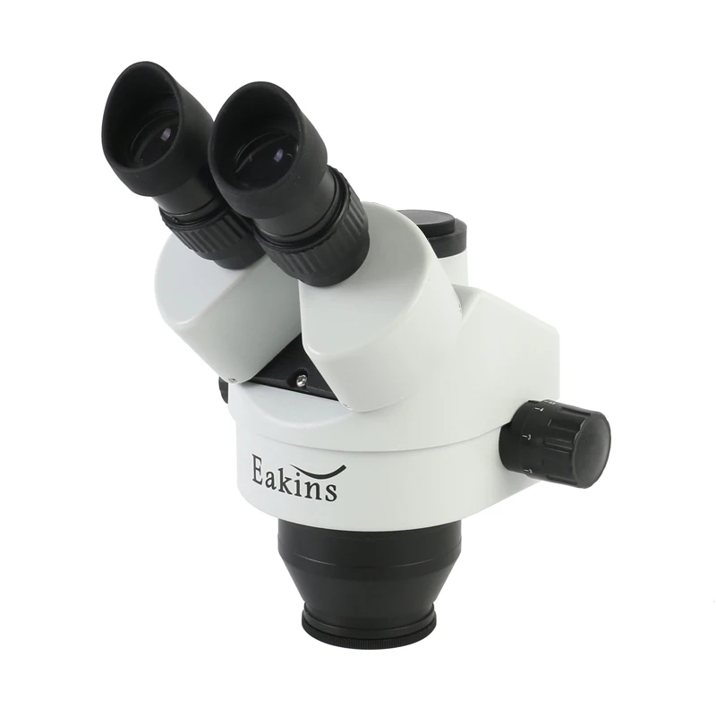Tête de microscope stéréoscopi - Digital Magnifier Reading avis et prix