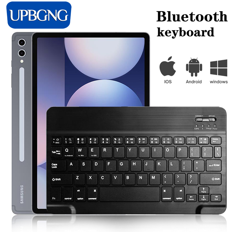 Clavier sans fil universel pou - Wireless Keyboard Mini avis et prix