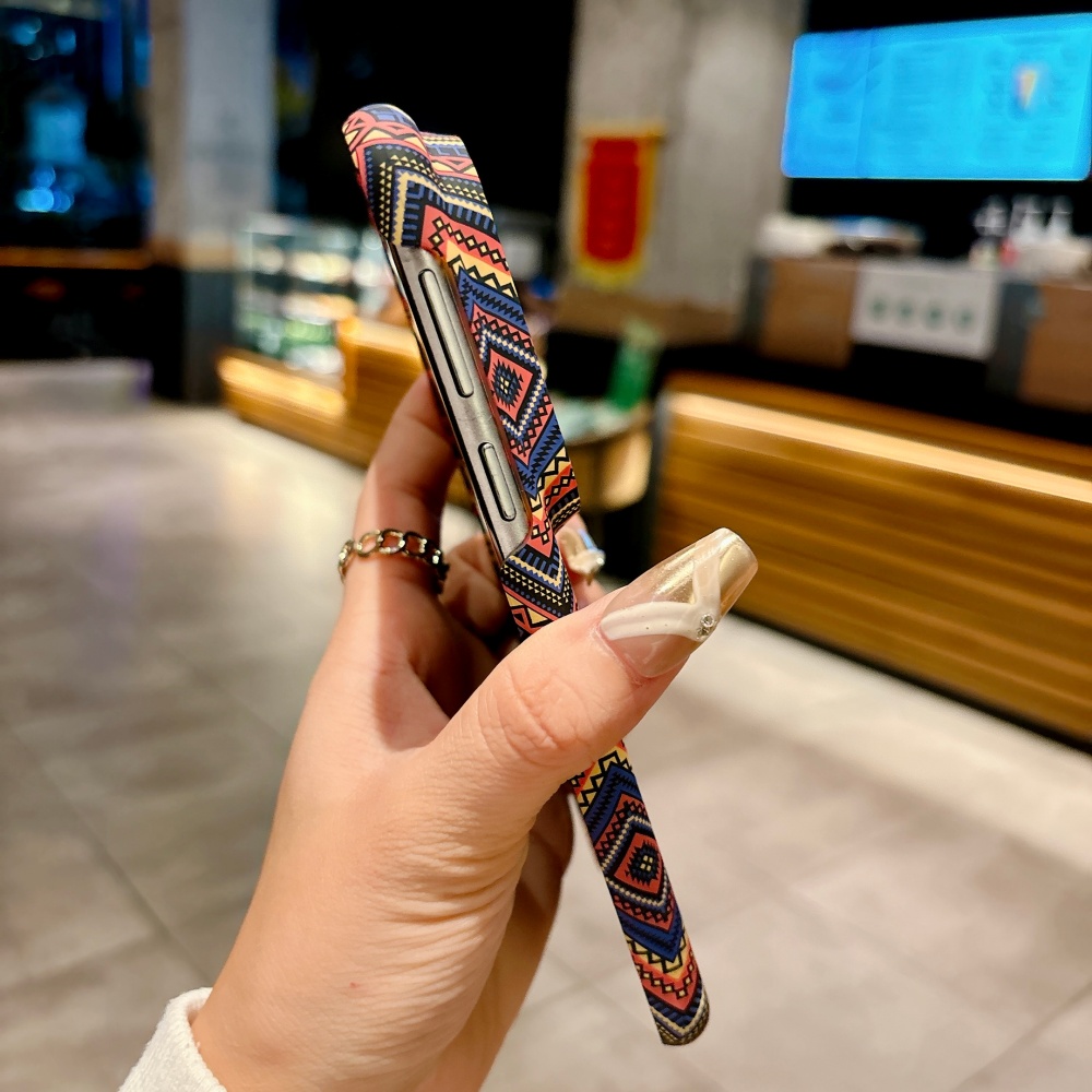 Coque de téléphone originale e - Huawei Pura 70 avis et prix