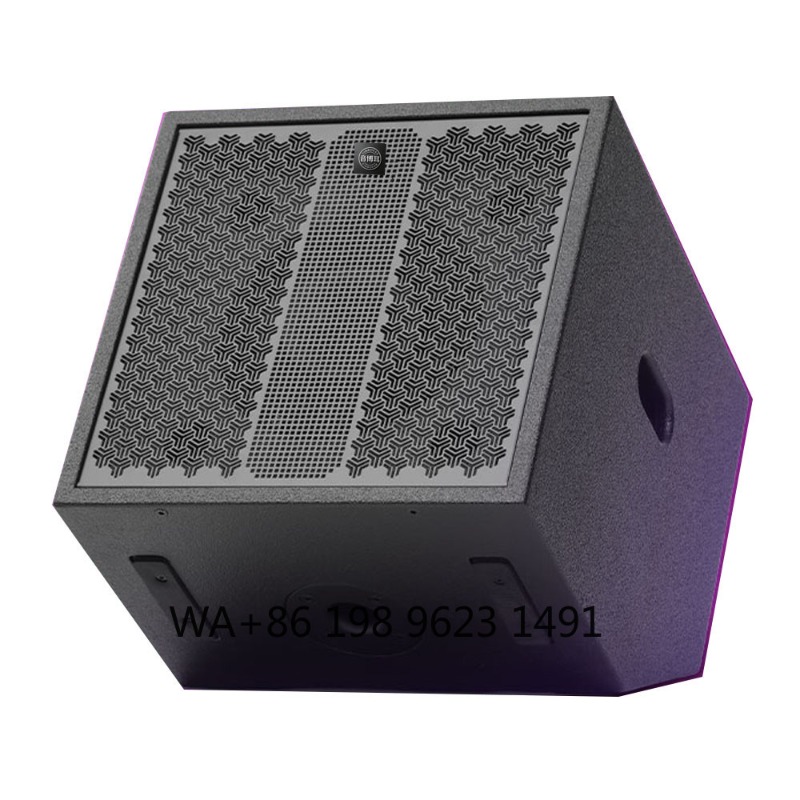 Haut-parleur coaxial étanche B - Bluetooth Speaker Waterproof avis et prix