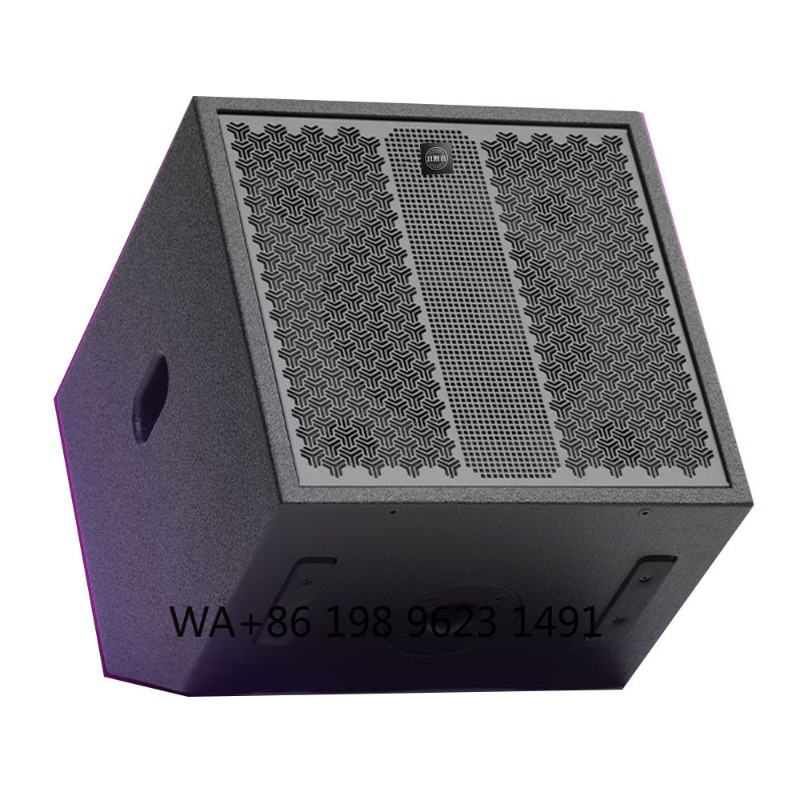 Haut-parleur coaxial étanche B - Bluetooth Speaker Waterproof avis et prix
