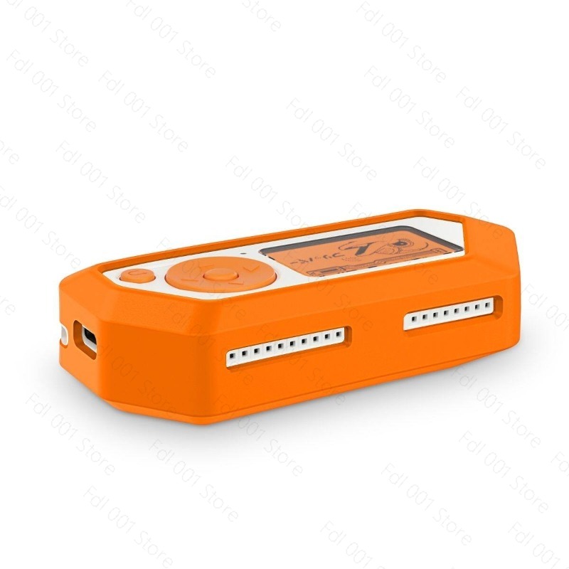Étui en silicone multifonction - Electronics And Gadgets With I avis et prix
