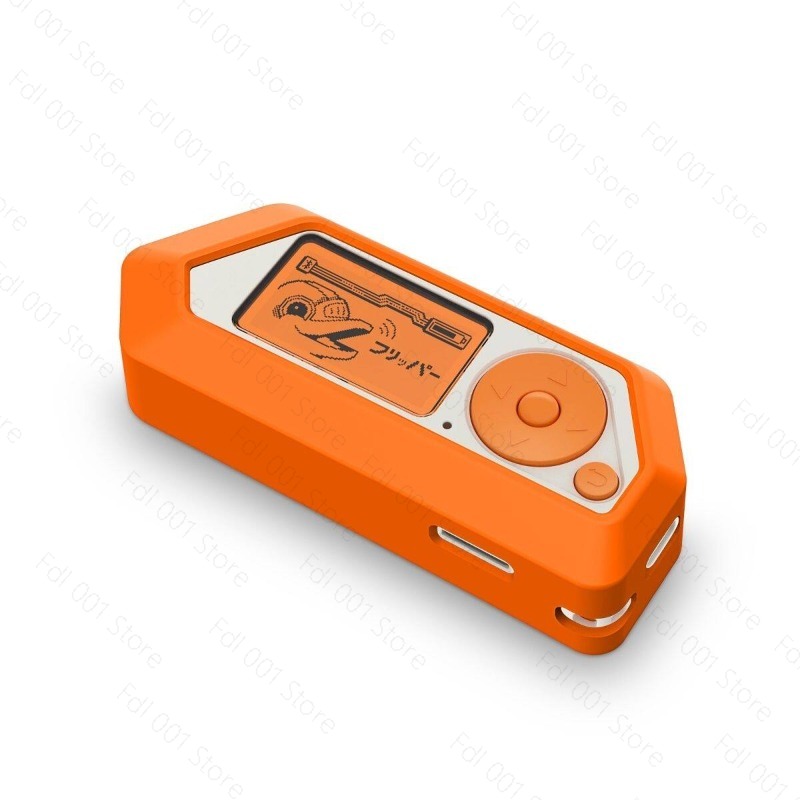 Étui en silicone multifonction - Electronics And Gadgets With I avis et prix