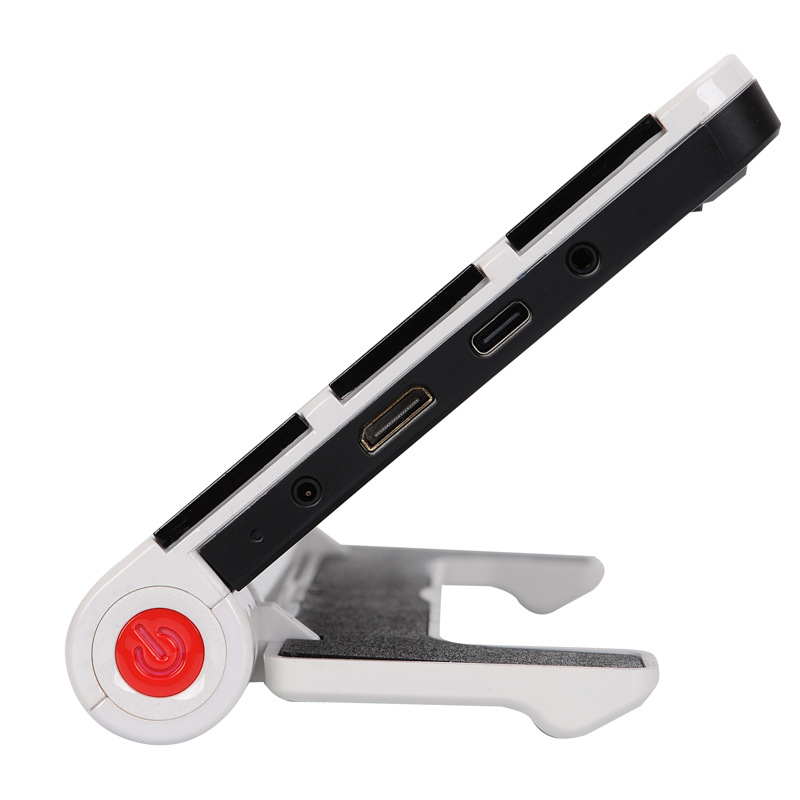 Loupe électronique portable de - Digital Magnifier Reading avis et prix