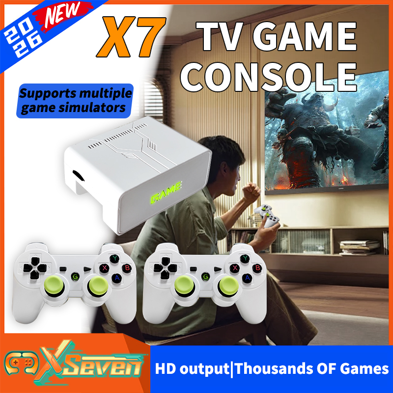 Nouvelle console de jeu vidéo  - Retro Game Controller Usb avis et prix