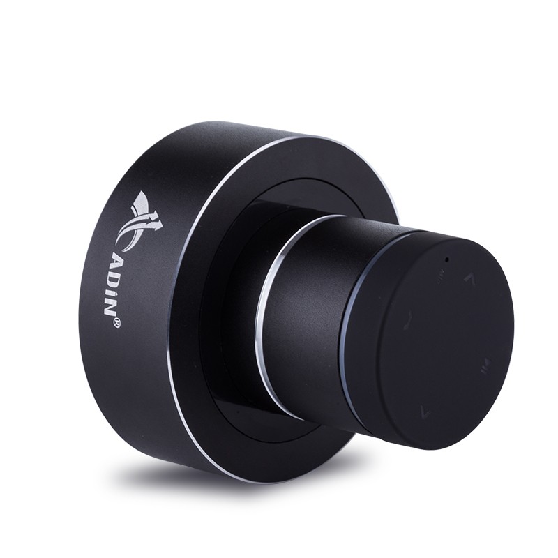 Haut-parleur portable sans fil - Electronics And Gadgets With I avis et prix