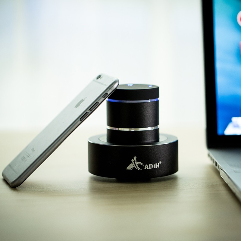 Haut-parleur portable sans fil - Electronics And Gadgets With I avis et prix