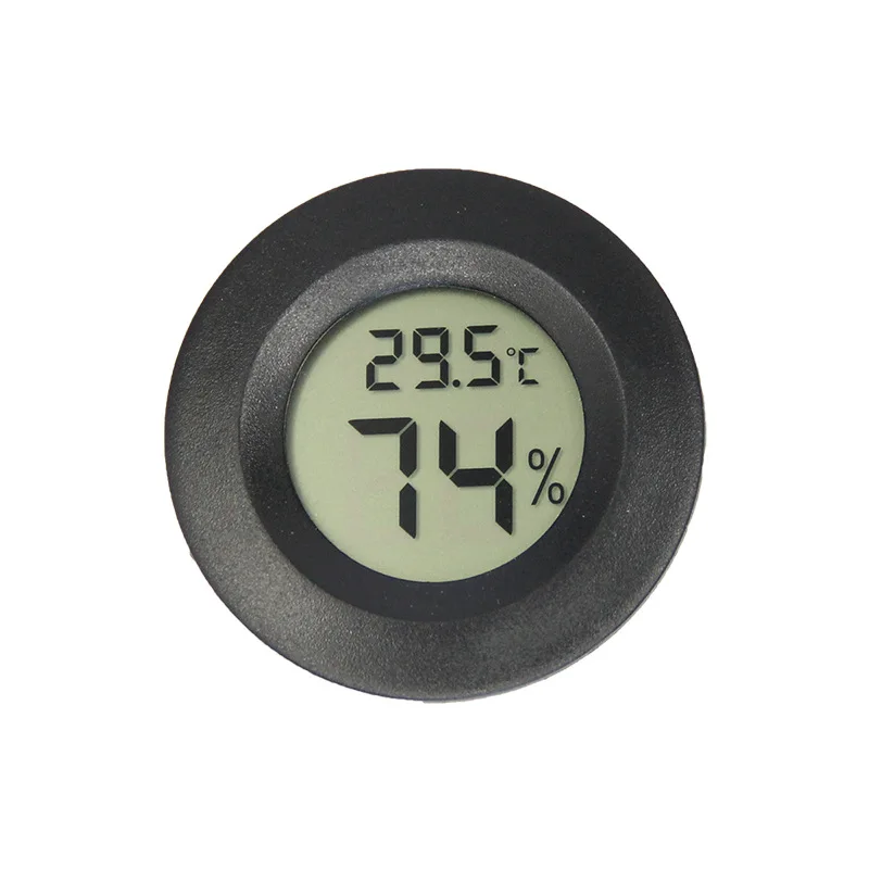 Thermomètre de sports de plein - Electronics And Gadgets With I avis et prix
