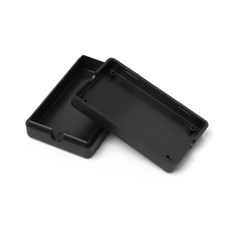 Boîte noire étanche en plastiq - Useful Electronic Gadgets avis et prix