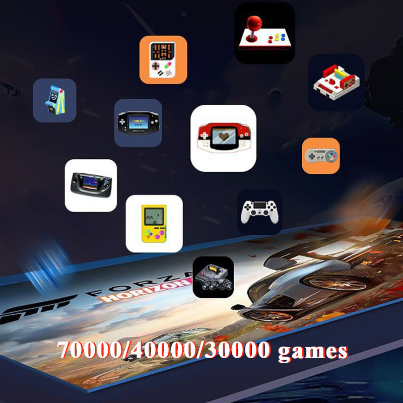 Manette de jeu rétro X2 avec 1 - Retro Game Controller Usb avis et prix