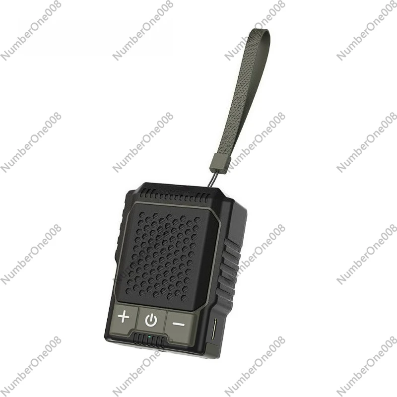 Haut-parleur Bluetooth portabl - Bluetooth Speaker Waterproof avis et prix