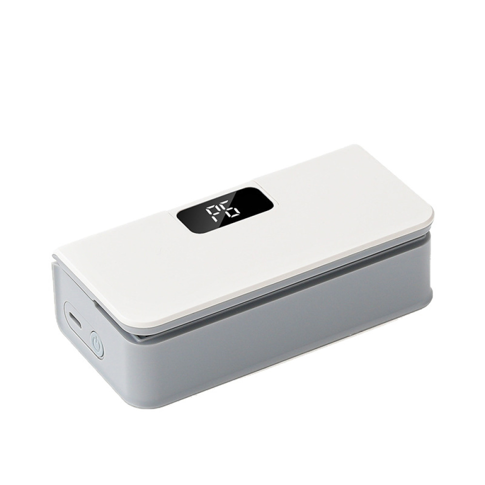 Machine à sceller les aliments - Electronics And Gadgets With I avis et prix