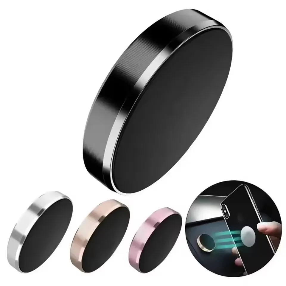 Support magnétique pour téléph - Useful Electronic Gadgets avis et prix