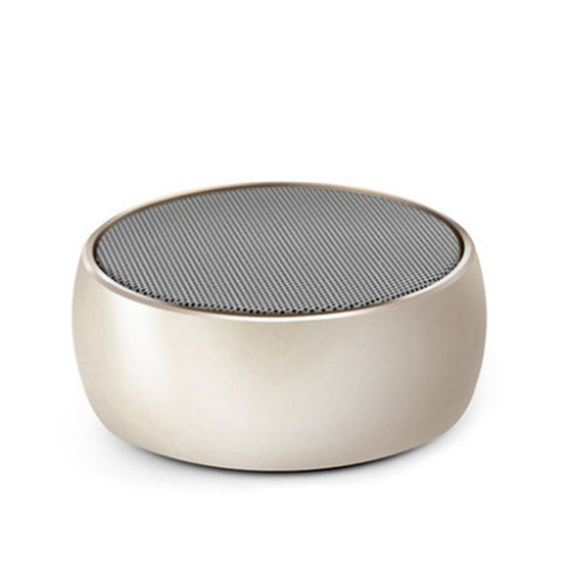 Petit haut-parleur Bluetooth,  - Electronics And Gadgets C avis et prix