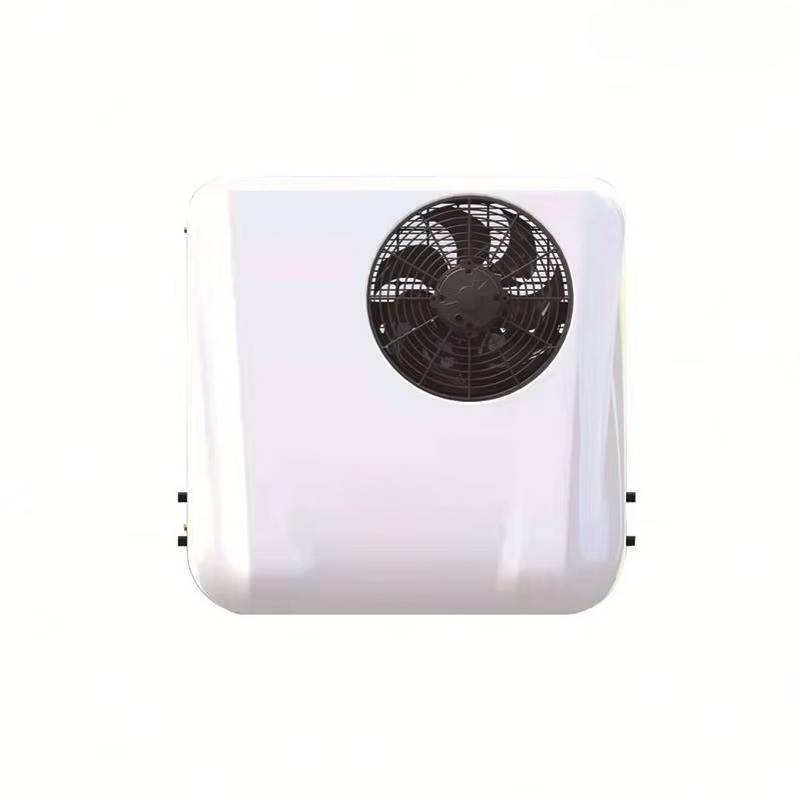 WINFULL 12V 1800W capacité de  - Electronics & Gadgets Gaming & Toys Kinhank Super Console X2 Pro avis et prix
