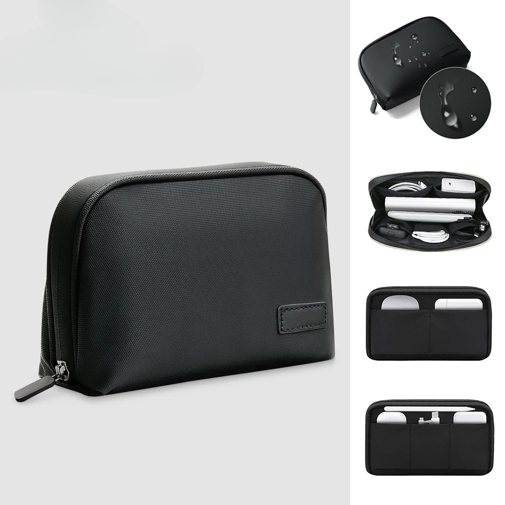 Sac de rangement pour appareil - Electronics Gadgets For Home avis et prix
