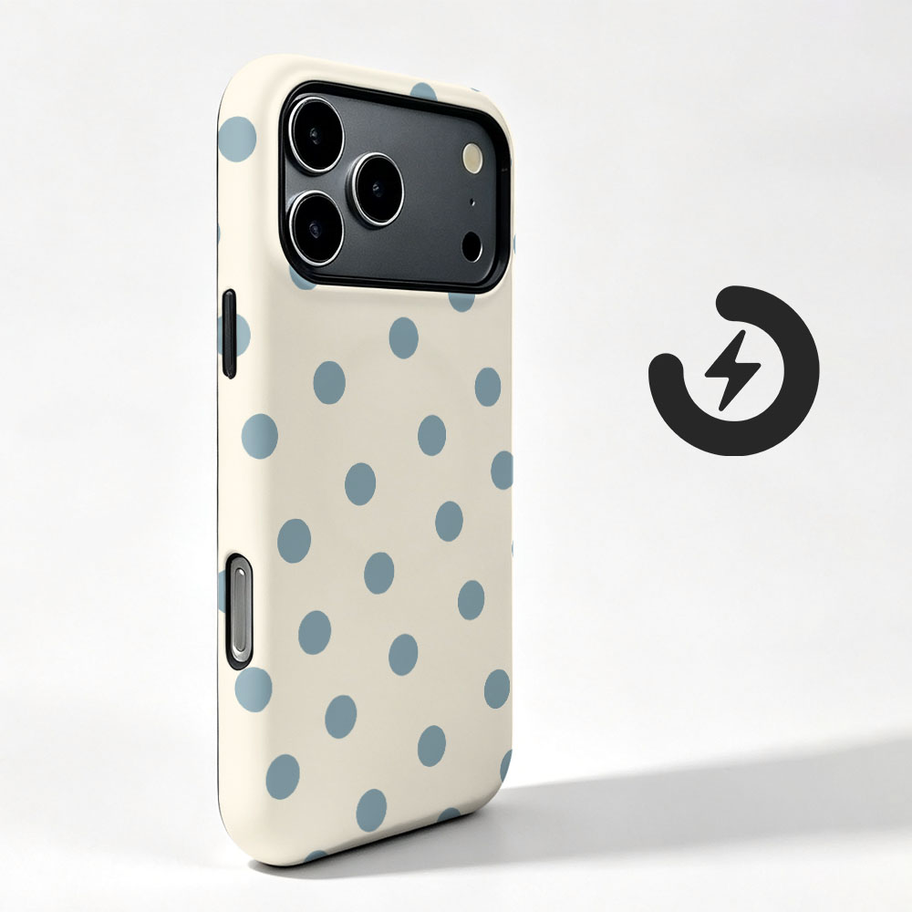 Coque de téléphone magnétique  - Huawei Pura 70 avis et prix