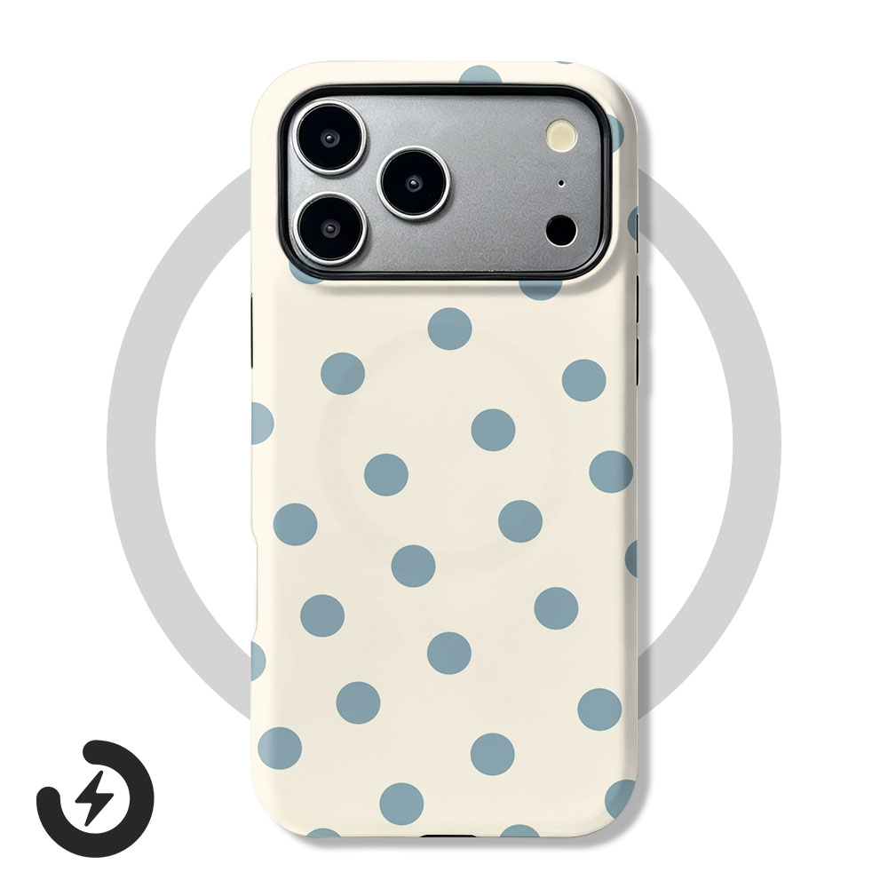 Coque de téléphone magnétique  - Huawei Pura 70 avis et prix