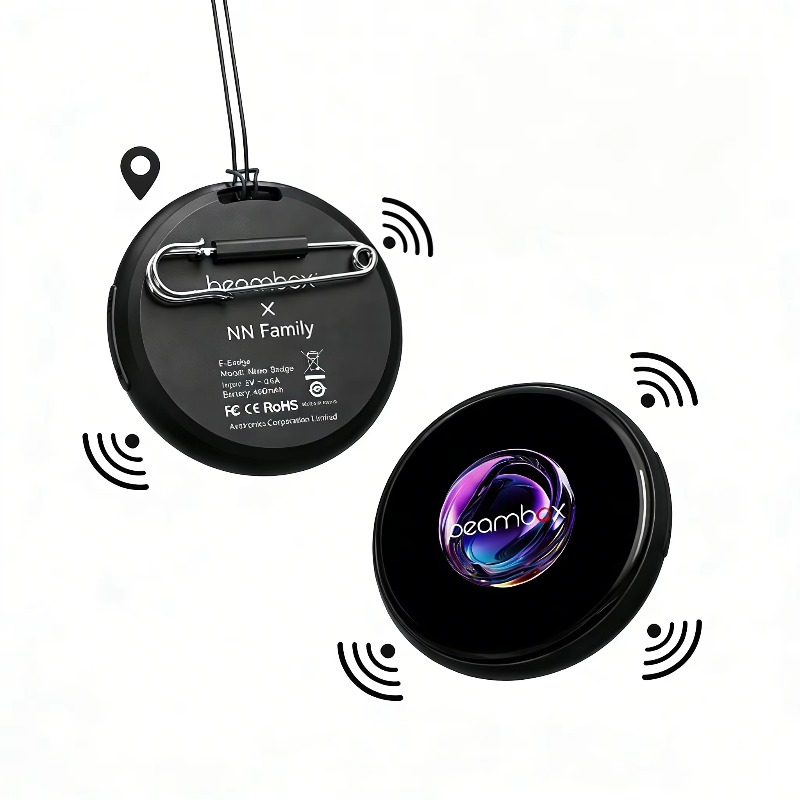 Nouveau Gadget Intelligent 202 - Electronics And Gadgets With I avis et prix