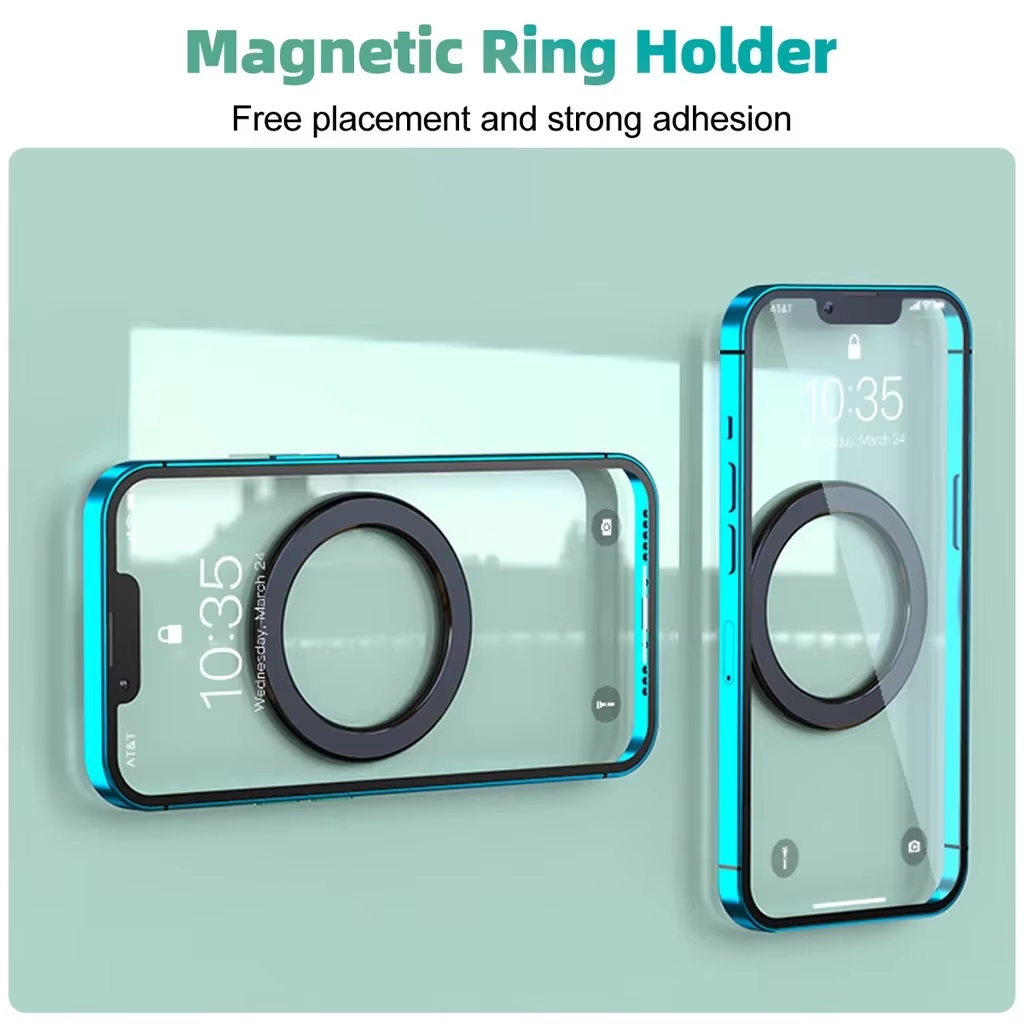 Support magnétique puissant po - Useful Electronic Gadgets avis et prix