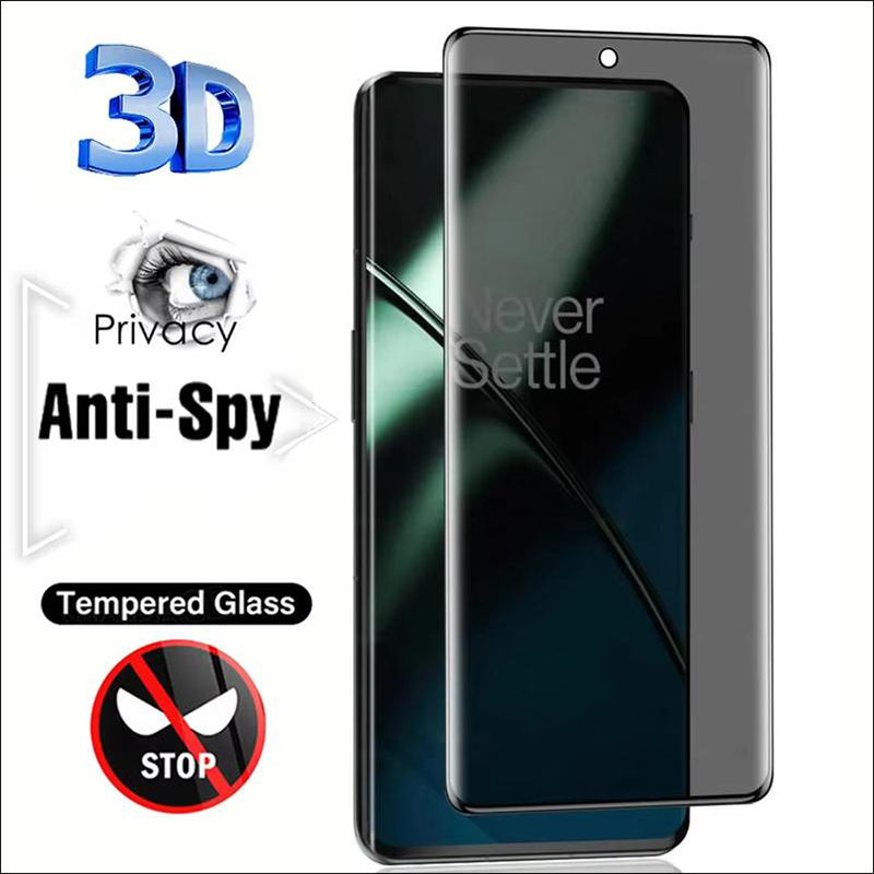 Pour vivo X200 Pro X100 Film d - Vivo X200 avis et prix