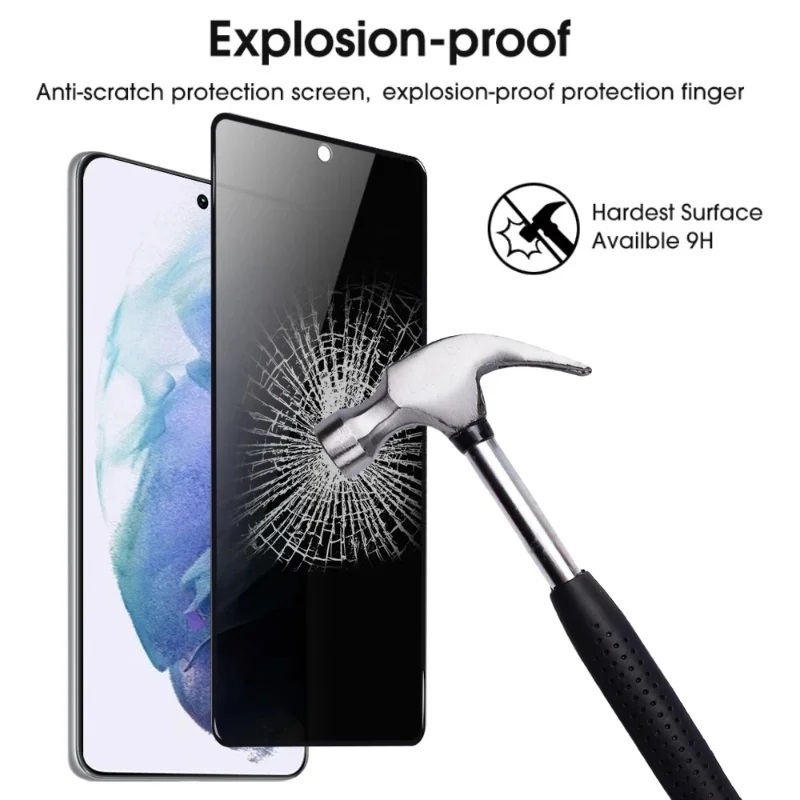 Pour vivo X200 Pro X100 Film d - Vivo X200 avis et prix
