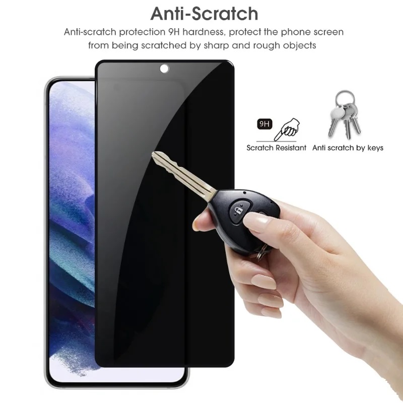 Pour vivo X200 Pro X100 Film d - Vivo X200 avis et prix