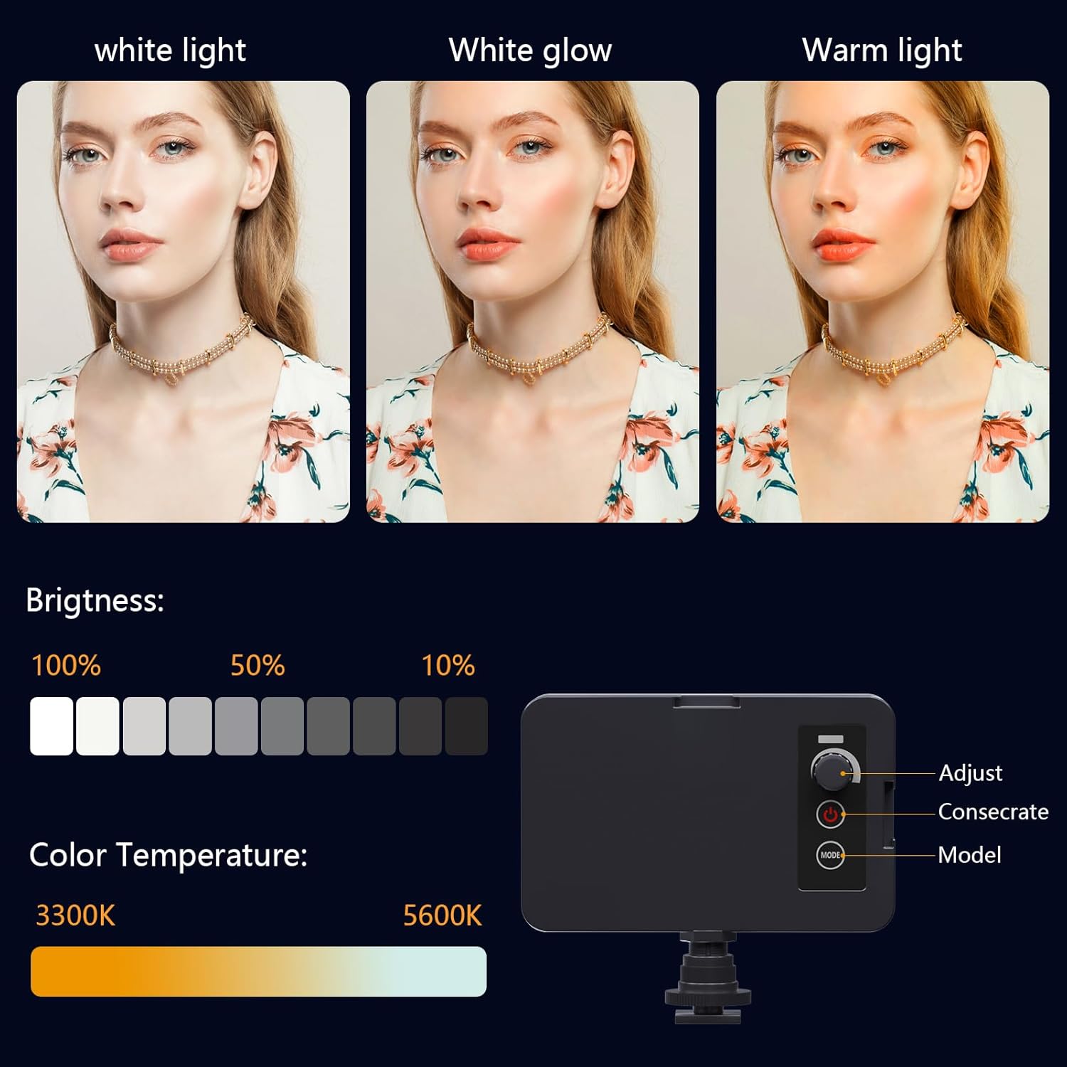 Caméras vidéo professionnelles - Electronics Gadgets For Home avis et prix