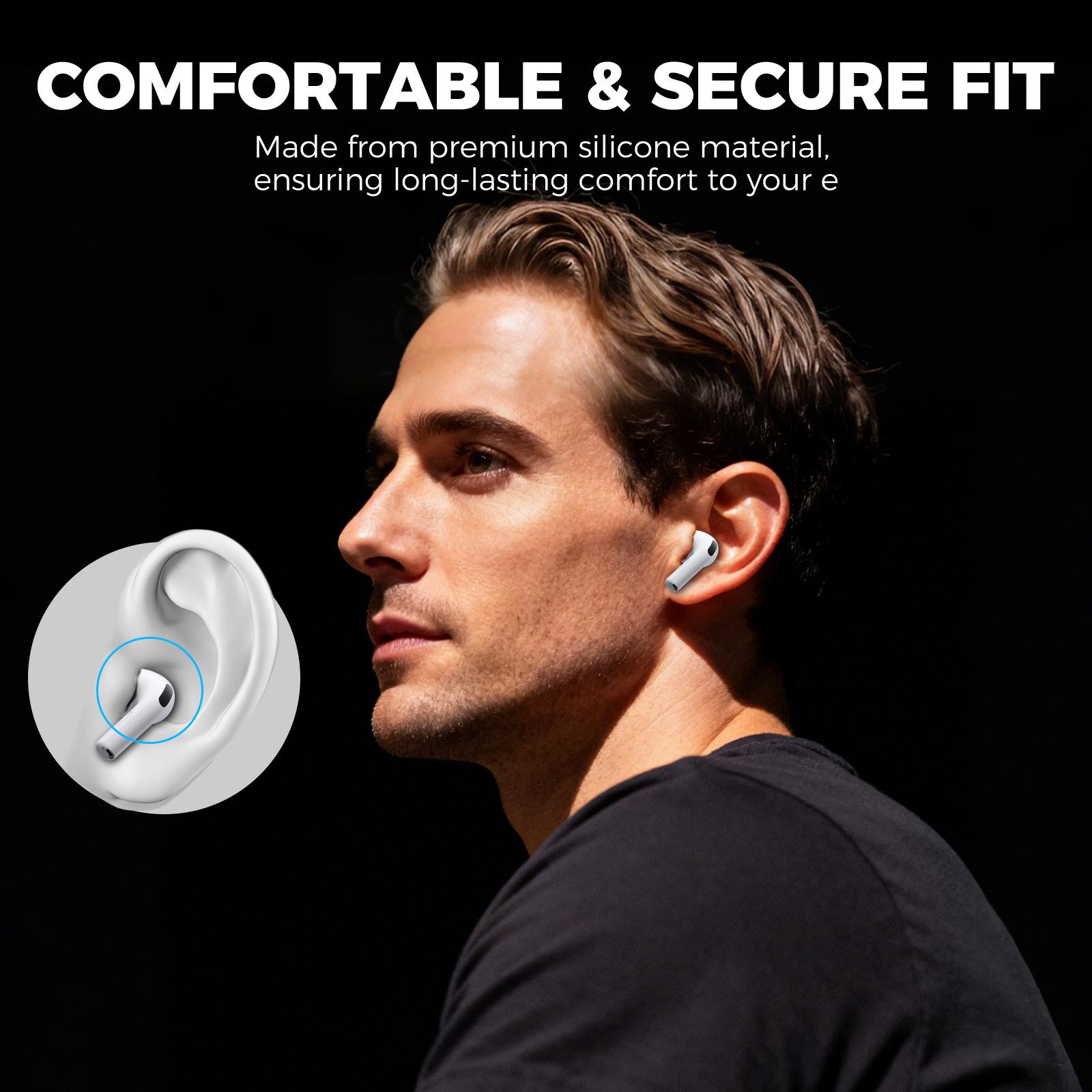 Pour AirPods Pro 3 XDcase 4 pa - Portable Wifi Hotspot avis et prix