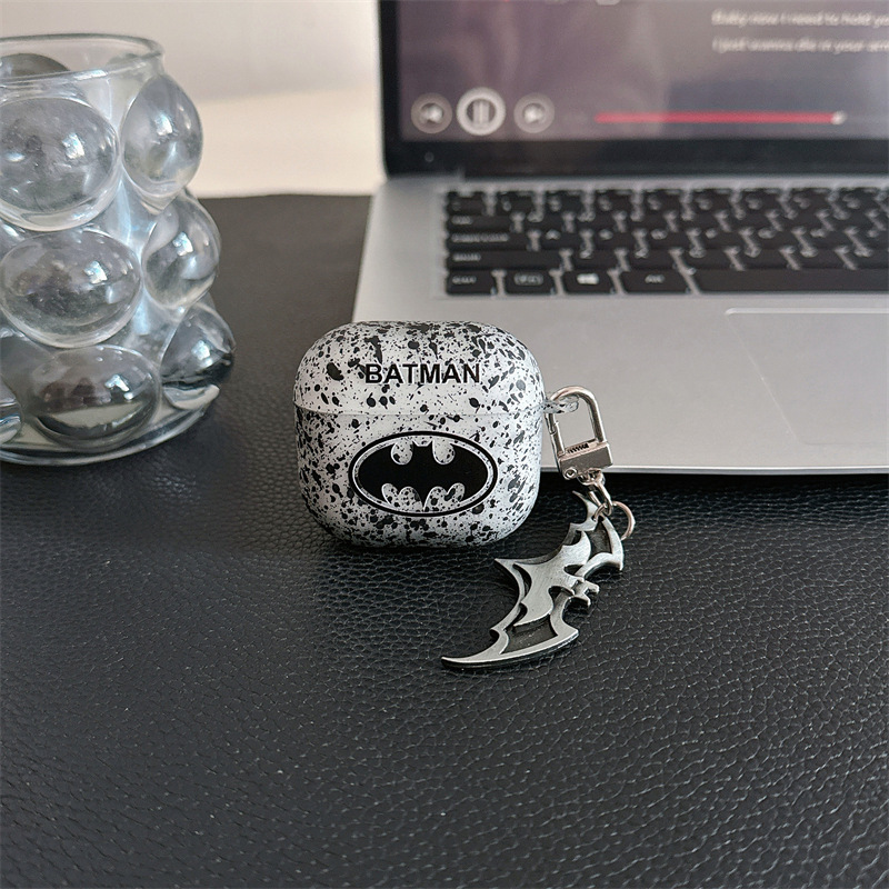 Pour étui Airpods 4, housse de - Portable Wifi Hotspot avis et prix