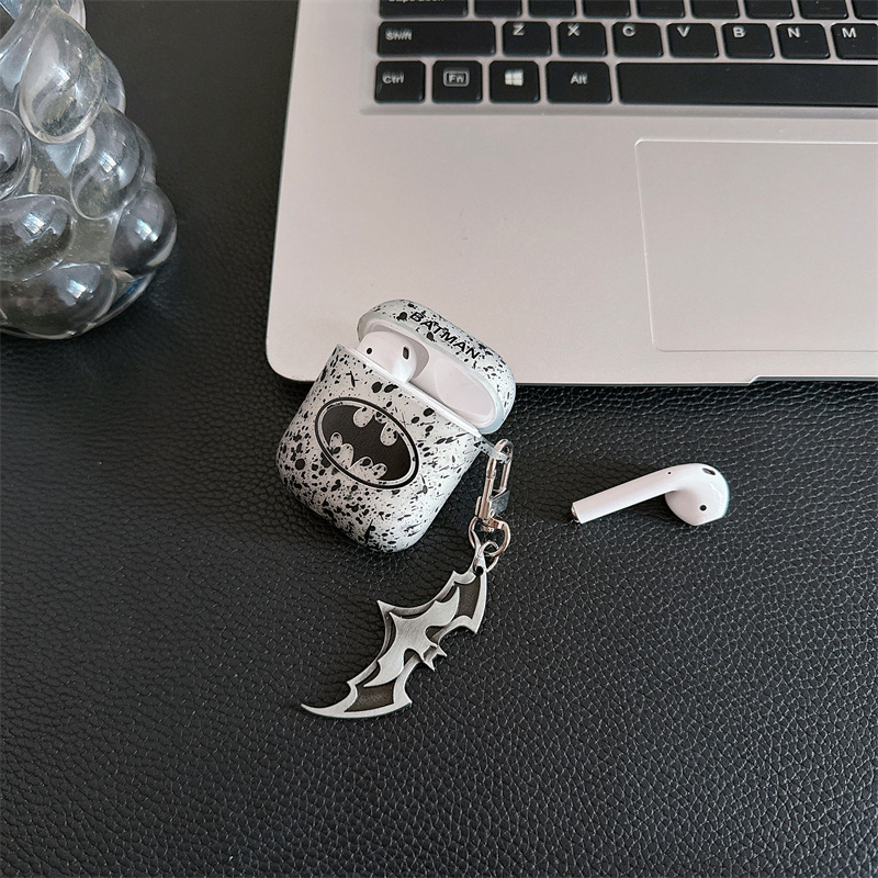 Pour étui Airpods 4, housse de - Portable Wifi Hotspot avis et prix