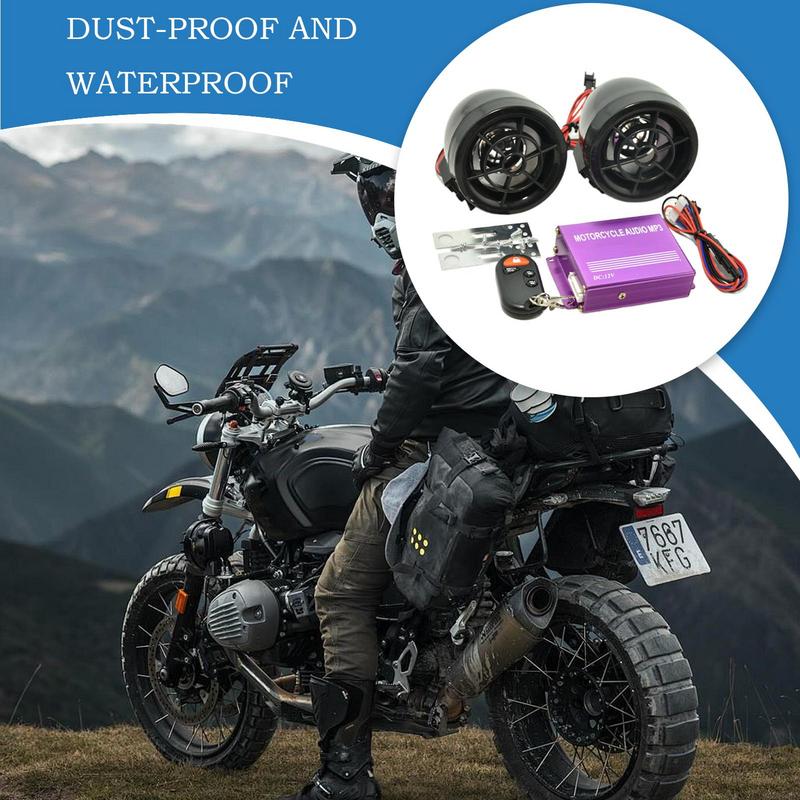 Haut-parleur B luetooth pour m - Bluetooth Speaker Waterproof avis et prix