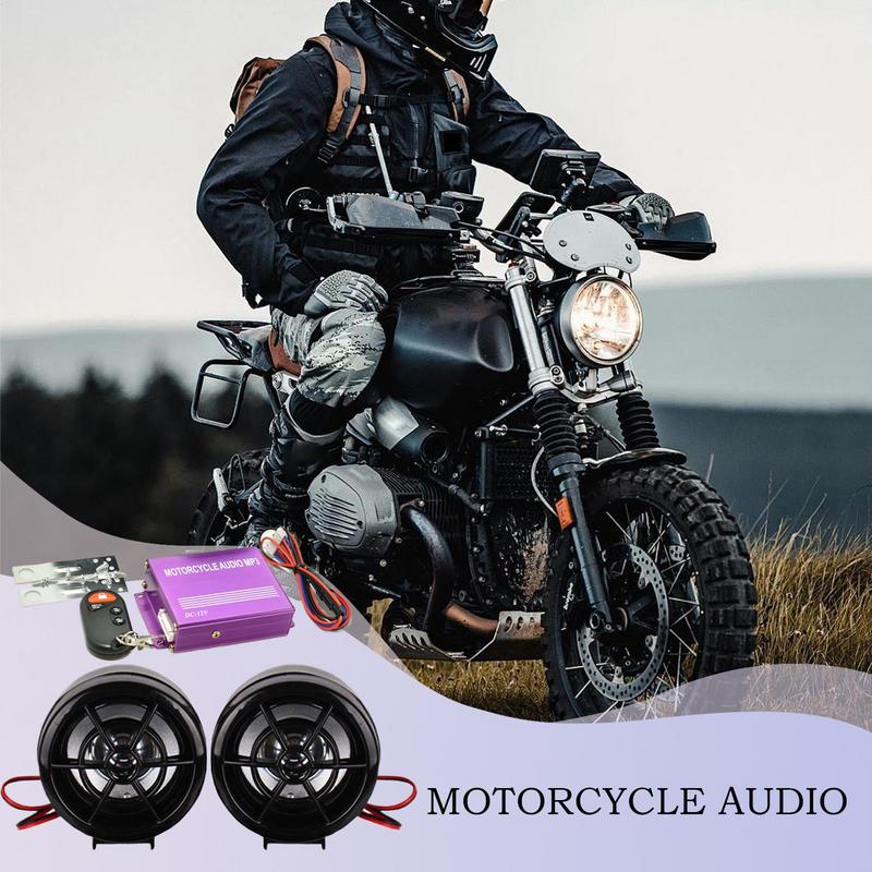 Haut-parleur B luetooth pour m - Bluetooth Speaker Waterproof avis et prix