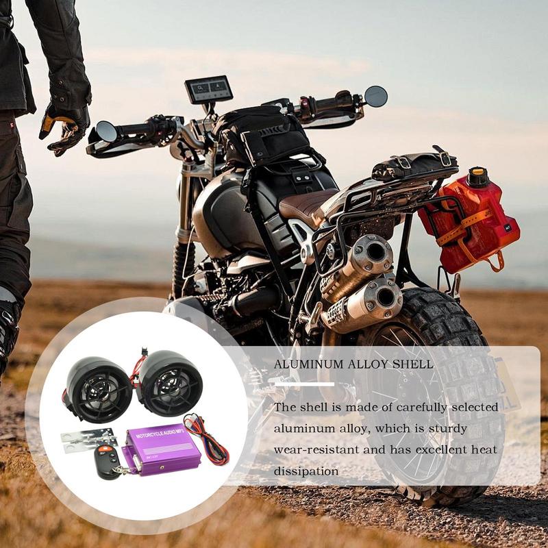 Haut-parleur B luetooth pour m - Bluetooth Speaker Waterproof avis et prix