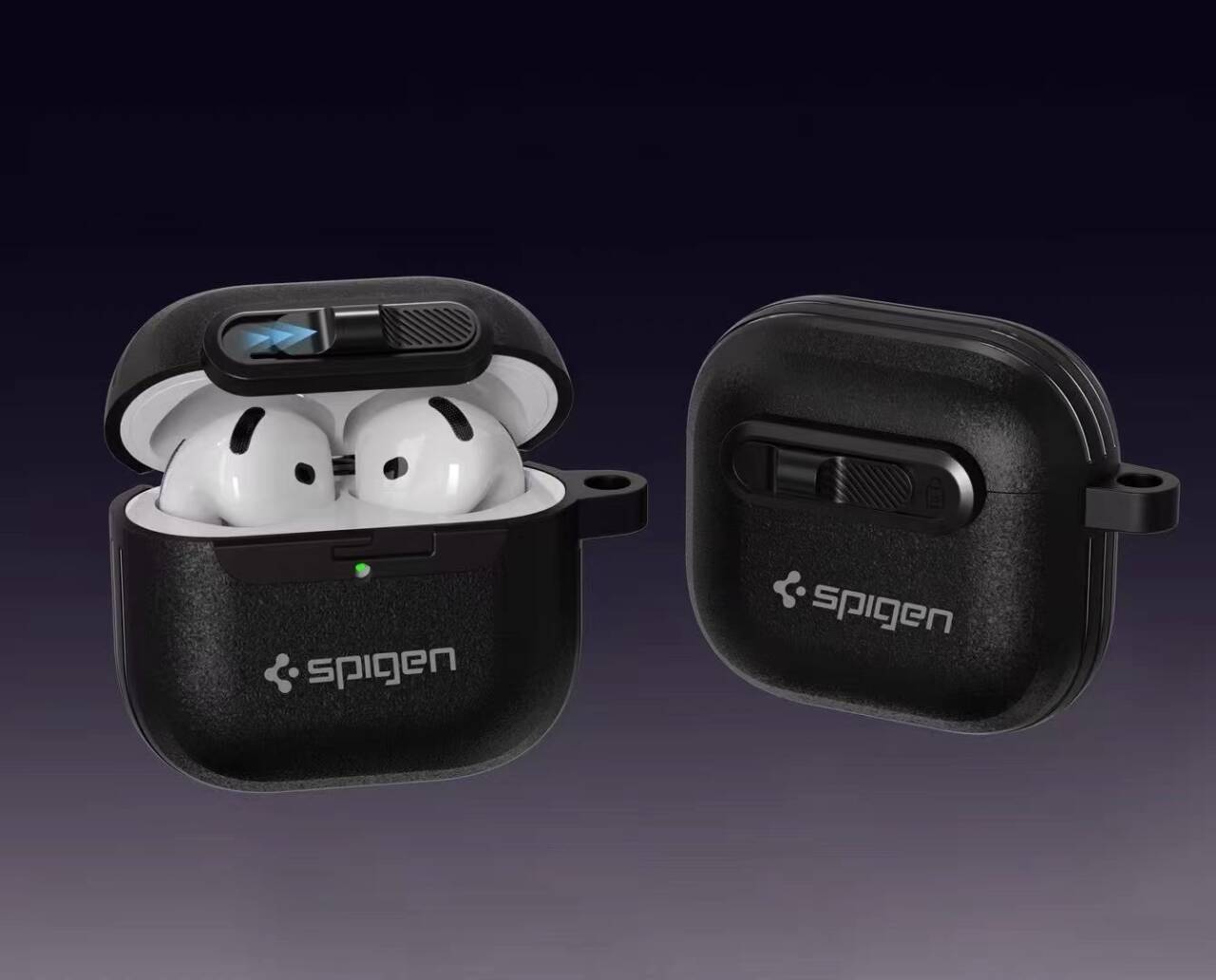 Étui pour écouteurs Spigen d'o - Portable Wifi Hotspot avis et prix