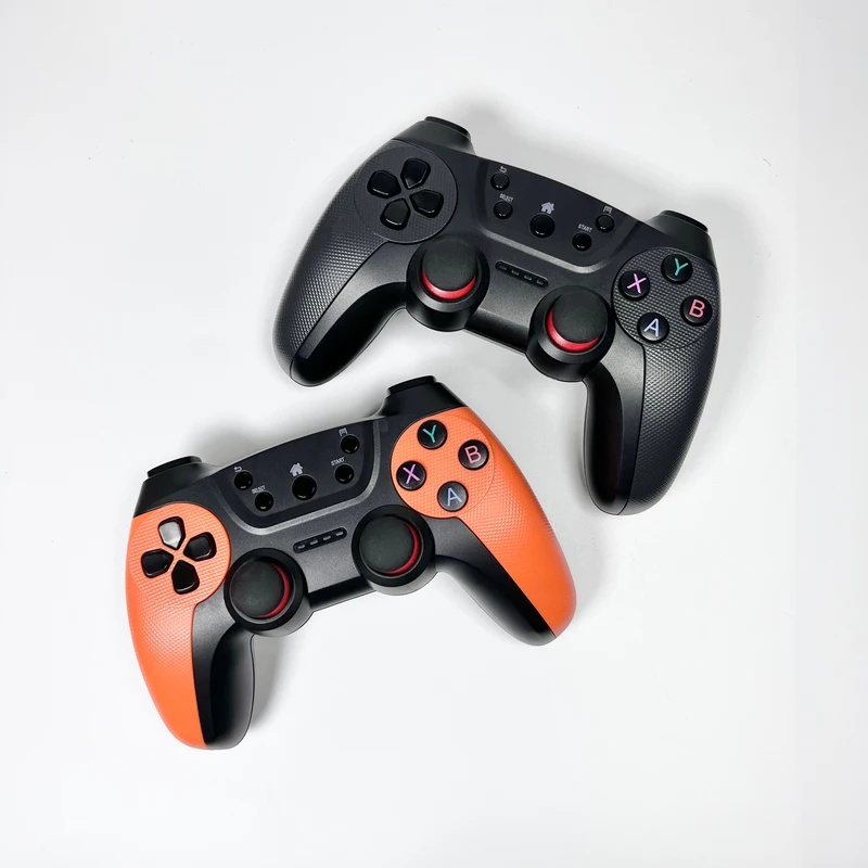 Stick de jeu rétro X2 Ultra Pr - Retro Game Controller Usb avis et prix