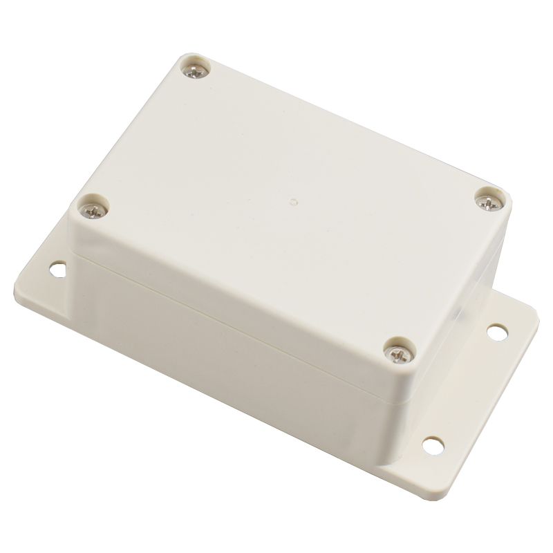 1 pièces coque en plastique AB - Useful Electronic Gadgets avis et prix