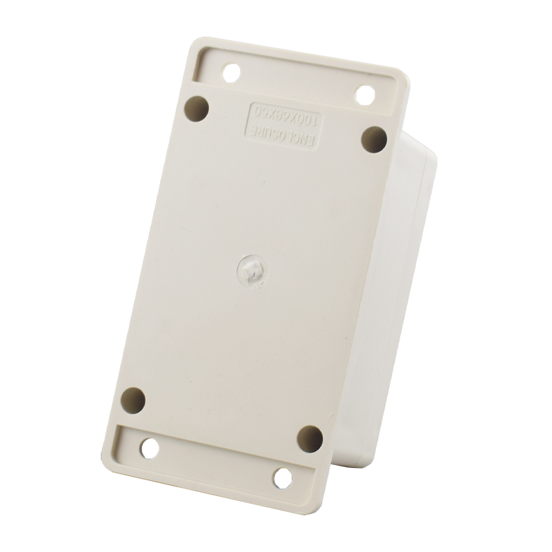 1 pièces coque en plastique AB - Useful Electronic Gadgets avis et prix