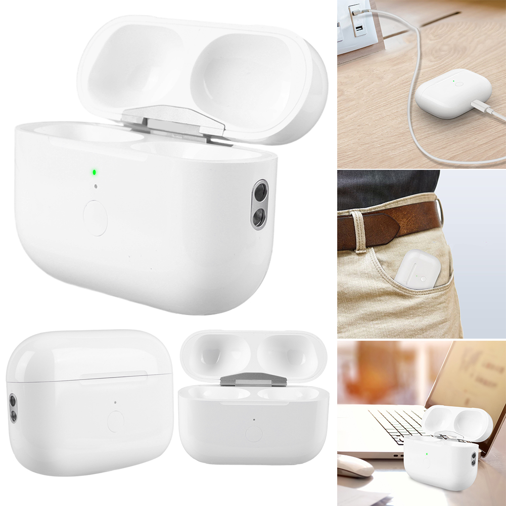 Étui de chargement sans fil 45 - Portable Wifi Hotspot avis et prix