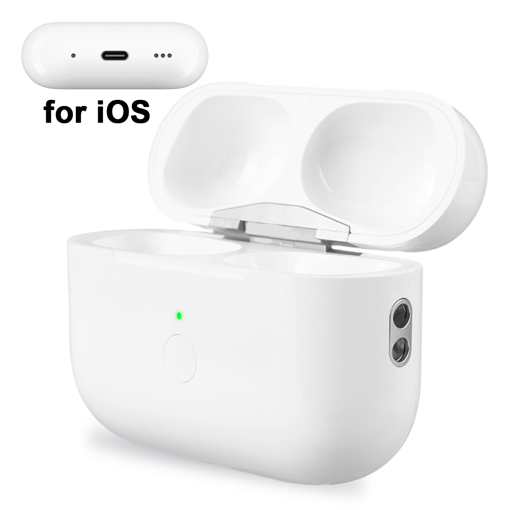 Étui de chargement sans fil 45 - Portable Wifi Hotspot avis et prix