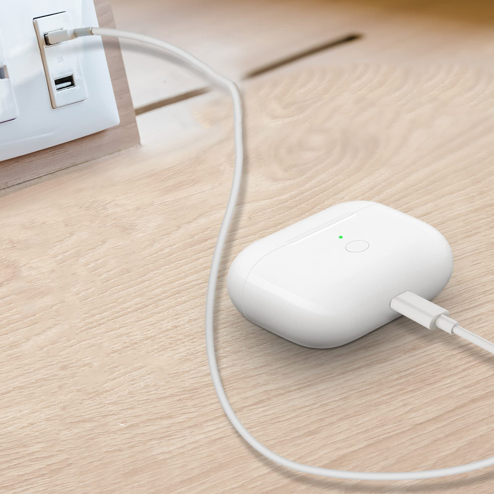 Étui de chargement sans fil 45 - Portable Wifi Hotspot avis et prix