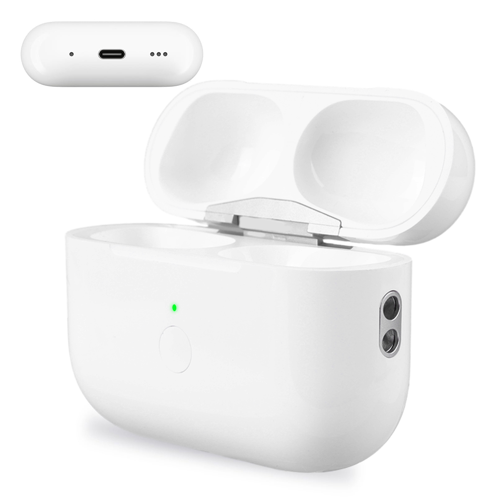 Étui de chargement sans fil 45 - Portable Wifi Hotspot avis et prix