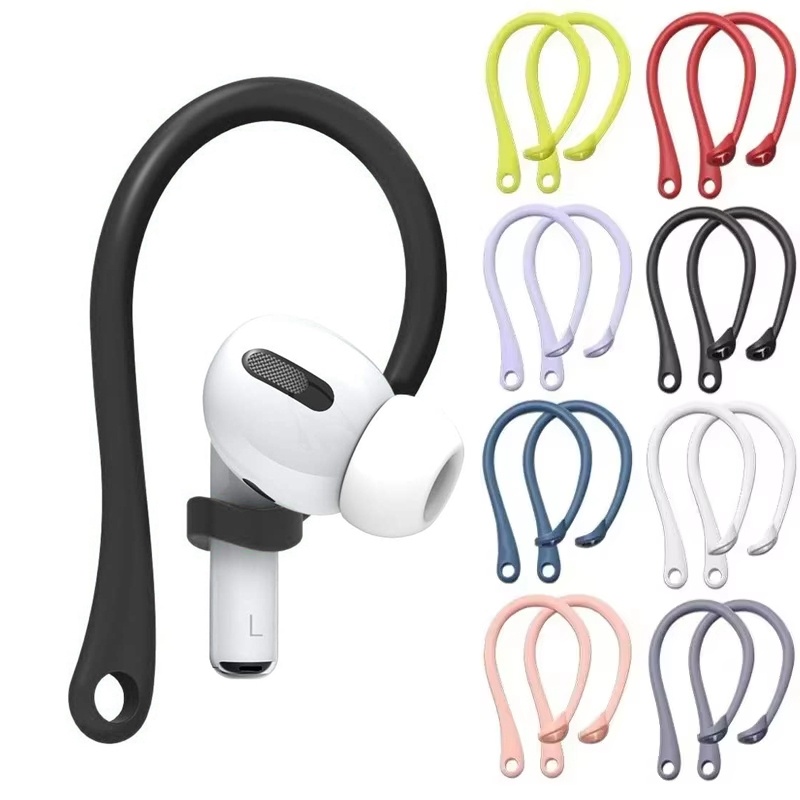 1 paire d'attaches d'oreille a - Portable Wifi Hotspot avis et prix