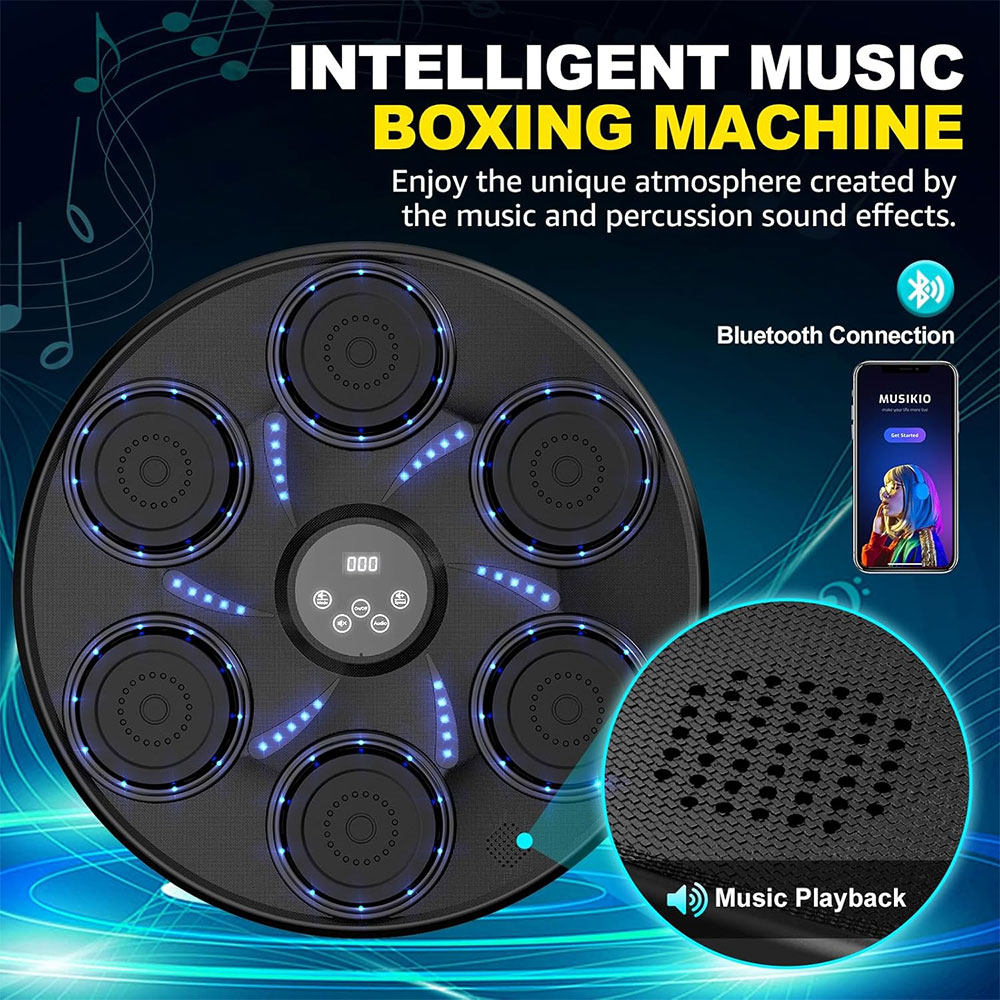 Tech Gadgets 2024, Machine de  - Electronics Gadgets For Home avis et prix