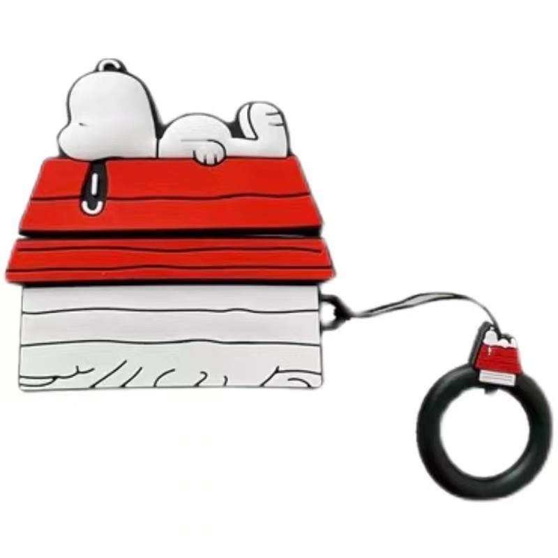 Coque en silicone anti-chute e - Portable Wifi Hotspot avis et prix